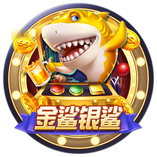 星空app官方网站登录入口,星空平台app官方下载,星空app登录入口官网