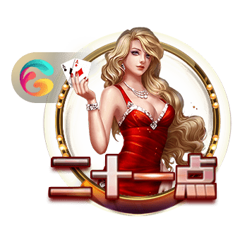 星空app官方网站登录入口,星空平台app官方下载,星空app登录入口官网